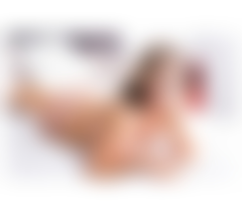 Escorts Central London Kensington and Chelsea - Photos for Caroline 45-year-old lady